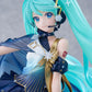 Hatsune Miku Birthday 2022 -Polaris ver.- 1/7 Complete Figure