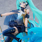 Hatsune Miku Birthday 2022 -Polaris ver.- 1/7 Complete Figure
