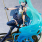 Hatsune Miku Birthday 2022 -Polaris ver.- 1/7 Complete Figure