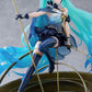 Hatsune Miku Birthday 2022 -Polaris ver.- 1/7 Complete Figure