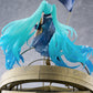 Hatsune Miku Birthday 2022 -Polaris ver.- 1/7 Complete Figure