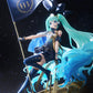 Hatsune Miku Birthday 2022 -Polaris ver.- 1/7 Complete Figure
