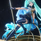 Hatsune Miku Birthday 2022 -Polaris ver.- 1/7 Complete Figure