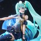Hatsune Miku Birthday 2022 -Polaris ver.- 1/7 Complete Figure