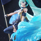 Hatsune Miku Birthday 2022 -Polaris ver.- 1/7 Complete Figure