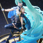 Hatsune Miku Birthday 2022 -Polaris ver.- 1/7 Complete Figure