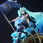 Hatsune Miku Birthday 2022 -Polaris ver.- 1/7 Complete Figure