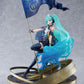 Hatsune Miku Birthday 2022 -Polaris ver.- 1/7 Complete Figure