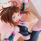 My Hero Academia Ochaco Uraraka -Zero Gravity- 1/7 Complete Figure