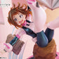 My Hero Academia Ochaco Uraraka -Zero Gravity- 1/7 Complete Figure