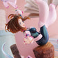 My Hero Academia Ochaco Uraraka -Zero Gravity- 1/7 Complete Figure