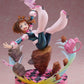My Hero Academia Ochaco Uraraka -Zero Gravity- 1/7 Complete Figure