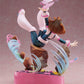 My Hero Academia Ochaco Uraraka -Zero Gravity- 1/7 Complete Figure
