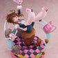 My Hero Academia Ochaco Uraraka -Zero Gravity- 1/7 Complete Figure