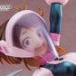 My Hero Academia Ochaco Uraraka -Zero Gravity- 1/7 Complete Figure