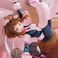 My Hero Academia Ochaco Uraraka -Zero Gravity- 1/7 Complete Figure