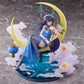Rascal Does Not Dream of Bunny Girl Senpai Mai Sakurajima -China Dress ver.- 1/7 Complete Figure