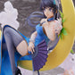 Rascal Does Not Dream of Bunny Girl Senpai Mai Sakurajima -China Dress ver.- 1/7 Complete Figure