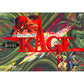 闇の仕事人 KAGE FC image 1