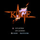 闇の仕事人 KAGE FC image 2