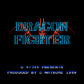 ドラゴンファイター FC image 2