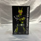 S.H.Figuarts Kamen Rider Zero One Rising Hopper [BEST SELECTION], animota