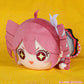 Kasane Teto Kutenko BIG Plush Toy B