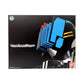 Kamen Rider Complete Selection Modification Rider Card Binder Diend