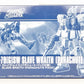 HGUC 1/144 Slave Wraith (Parachute Pack), animota