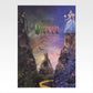 Wicked: For Good Special Postar B [Ichiban-Kuji Prize Wicked]