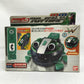 Kamen Rider W Narikiri (Transform) Gadget Series 05 Frog Pod