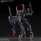 HG 1/144 "Gundam Breaker Battlogue" Gundam Barbataurus | animota