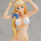 Shining Wind - Clalaclan Swimsuit ver. 1/7 Complete Figure | animota