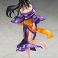 Y-STYLE - To Love-Ru Darkness: Yui Kotegawa Yukata Ver. 1/8 Complete Figure | animota