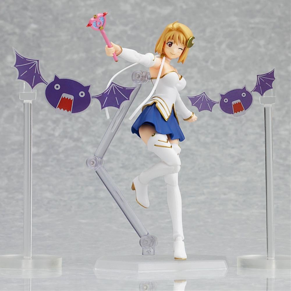 figma - Carnival Phantasm: Phantasmoon | animota