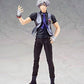 Uta no Prince-sama Maji LOVE 2000% - Ranmaru Kurosaki 1/8 Complete Figure | animota