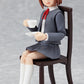 figma - Gunslinger Girl: Henrietta | animota