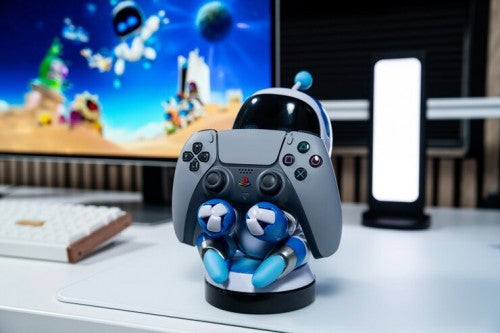 [Astrobot] Astrobot EXG Cable Guys Controller & Phone Stand, Action & Toy Figures, animota