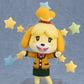 Nendoroid - Animal Crossing: New Leaf Isabelle Winter Ver. | animota