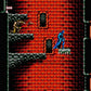 Dynamite Batman.Famicom Japanese Version