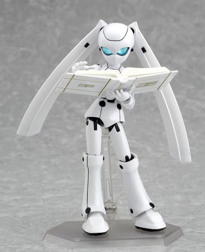 figma - Fireball: Drossel | animota