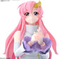 Figure-rise Standard "Mobile Suit Gundam SEED" Lacus Clyne | animota