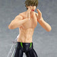 figma - Free!: Makoto Tachibana | animota