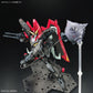 Full Mechanics 1/100 "Gundam SEED" Raider Gundam | animota