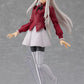 figma - Fate/Zero: Irisviel von Einzbern | animota