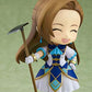 Nendoroid My Next Life as a Villainess: All Routes Lead to Doom! Catarina Claes | animota