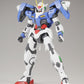 Gundam OO MG 00 Raiser | animota