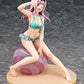 Kaguya-sama: Love Is War -The Geniuses' War of Love and Brains- Chika Fujiwara Swimsuit Ver. 1/7 Complete Figure | animota