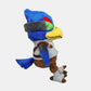 Star Fox ALL STAR COLLECTION SFP02 Falco Lombardi (S)