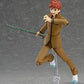 figma - Fate/stay night [Unlimited Blade Works]: Shirou Emiya 2.0 | animota